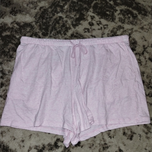 Vs pj set - Picture 8 of 12